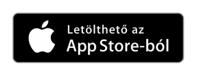 App Store