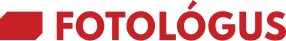 Fotológus