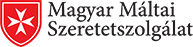 Magyar Máltai Szeretetszolgálat