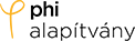 Phi Alapítvány