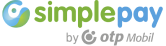 SimplePay