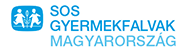SOS Gyermekfalvak